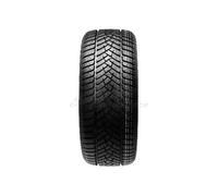 FULDA Kristall Control HP 2 205/55 R16 91 H