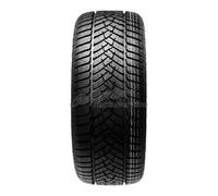 Fulda 245/45R18 100V Kristall Control HP-2 3PMSF XL Winterreifen | 12322983