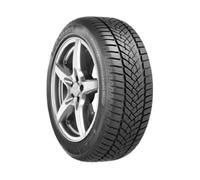 Fulda Kristall Control HP 2 195/55 R16 87T
