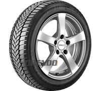 Fulda Kristall Control HP2 195/65 R15 91 H