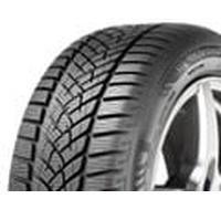Fulda Kristall Control HP2 205/55 R16 91 H