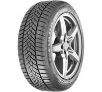 Fulda Kristall Control HP2 235/60 R16 100H PKW Winterreifen Reifen VOLKSWAGEN: Transporter 5 Bus, Multivan 5 (7HM, Transporter 5 Kastenwagen 532384