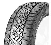 Fulda Kristall Control SUV M+S 215/60 R17 96H
