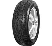 Fulda Kristall Control SUV XL 235/55 R19 105V