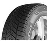 Fulda Kristall Control SUV ( 275/45 R20 110V XL )