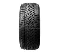 Fulda Winterreifen 275/40 R20 106V Kristall Control SUV aus 2022 | 953309
