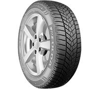 Winterreifen Fulda Kristall Control SUV 225/65 R17 106H XL