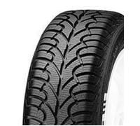 1x 185/70 R14 88T Winter-Reifen Fulda Kristall Montero 3PMSF id230681