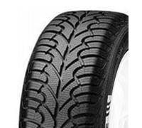 Fulda Kristall Montero 2 155/70 R13 75 T, Winterreifen