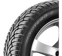 Fulda Kristall Montero 2 155/70 R13 75 T, Winterreifen