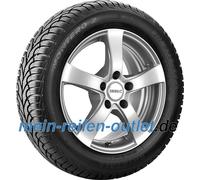 Fulda Kristall Montero 2 175/65 R15 84T