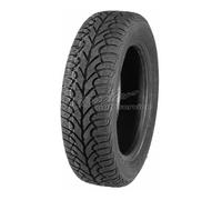Fulda Kristall Montero 2 Winterreifen 175/65 R15 88T | 16725