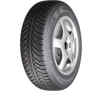 FULDA REIFEN GMBH & CO. KG 165/65R14 79T - Kristall Montero 3