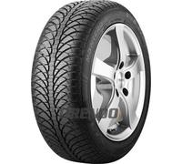 Fulda Kristall Montero 3 3PMSF DOT22 165/65 R15 81T Winterreifen