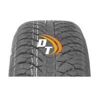 Fulda KRISTALL MONTERO 3 185 60 R15 84T 3PMSF Schneeflocke Reifen Winter