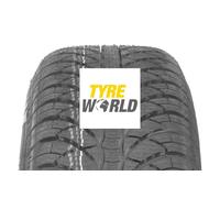 Fulda KRISTALL MONTERO 3 185 60 R15 88T XL,3PMSF Schneeflocke Reifen Winter