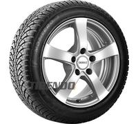 Fulda Kristall Montero 3 185/65R15 88 T