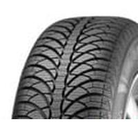 Fulda Kristall Montero 3 M+S 195/65 R15 91T