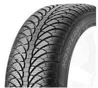 Fulda Kristall Montero 3 M+S 195/65 R15 91T
