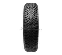 Fulda Kristall Montero 3 3PMSF 175/70 R13 82T Winterreifen | 7190