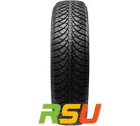 Fulda Kristall Montero 3 3PMSF DOT22 165/65 R15 81T Winterreifen