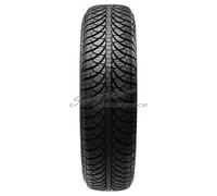 FULDA REIFEN GMBH & CO. KG 165/60R15 77T - Kristall Montero 3