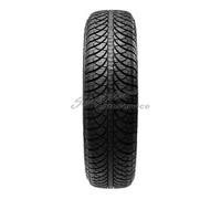 Fulda Kristall Montero 3 3PMSF Winterreifen 175/70 R13 82T | 87902