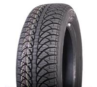 Fulda Kristall Montero 3 M+S 175/65 R14 82T