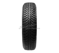 Fulda Kristall Montero 3 185/65R15 88 T