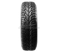 Fulda Kristall Montero 185/70R14 88 T