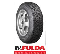 Fulda Kristall Montero 3 M+S 175/65 R14 82T