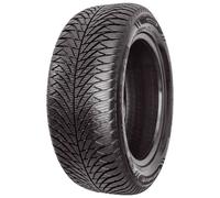 Fulda MultiControl 185/65 R14 86T