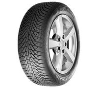 Fulda MultiControl 195/55 R16 87V PKW Ganzjahresreifen Reifen 594925