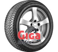 Fulda Multicontrol 195/65 R15 91H