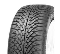 Fulda Multicontrol 215/55 R18 99 V XL 3PMSF