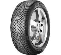 Reifen 225/45 r18 95W M+S 3PMSF XL FULDA MULTICONTROL allwetter neu