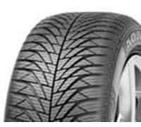Fulda Multicontrol FP XL 3PMSF DOT23 235/45 R17 97W Ganzjahresreifen
