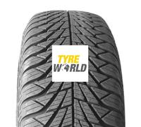 Fulda Multicontrol 165/65 R14 79 T, Ganzjahresreifen