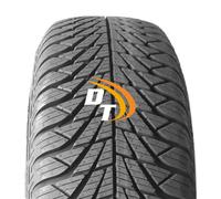 Fulda MultiControl 195/55 R16 87V PKW Ganzjahresreifen Reifen 594925