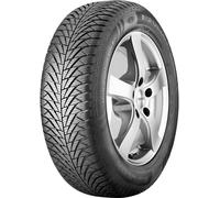 Fulda Ganzjahresreifen 215/60 R17 100V MultiControl SUV 3PMSF XL | 73092