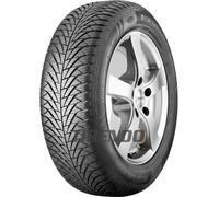 Ganzjahresreifen - FULDA MULTICONTROL SUV 225/65R17 102H MFS