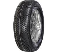 Fulda Multicontrol SUV XL 235/55 R18 104V