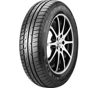 FULDA REIFEN GMBH & CO. KG Sommerreifen 165/65R14 79T - EcoControl 518656