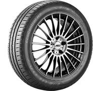 FULDA REIFEN GMBH & CO. KG Sommerreifen 175/65R15 84H - EcoControl HP 526800