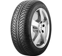 FULDA REIFEN GMBH & CO. KG Winterreifen 165/60R15 77T - Kristall Montero 3 545197 165/60 R15