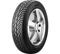 FULDA REIFEN GMBH & CO. KG Winterreifen 175/65R15 88T - Kristall Montero 2 575966 175/65 R15
