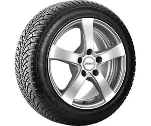 FULDA REIFEN GMBH & CO. KG Winterreifen 522367 185/60 R14 82T