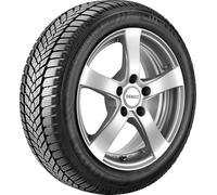FULDA REIFEN GMBH & CO. KG Winterreifen 534153 195/55 R16 87T