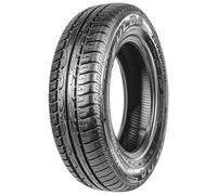 Fulda Ecocontrol 175/55 R15 77 T, Sommerreifen