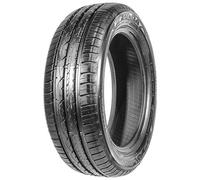 Fulda ECOCONTROL HP 175/65 R15 Zoll TL 84H Sommer 1756515 Sommerreifen